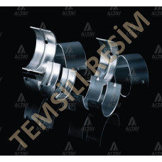 Renault Megane Nissan Qashqai Renault Megane Nissan Qashqai Renault Megane Nissan Qashqai Renault Megane Nissan Qashqai Renault Megane Nissan Qashqai Renault Megane Nissan Qashqai Renault Megane Nissan Qashqai Renault Megane Nissan Qashqai Renault Megane Renault Megane Nissan Qashqai Renault Megane Nissan Qashqai Renault Megane Nissan Qashqai Renault Megane Nissan Qashqai Renault Megane Nissan Qashqai Renault Megane Nissan Qashqai Renault Megane Nissan Qashqai Renault Megane Nissan Qashqai Renault Megane